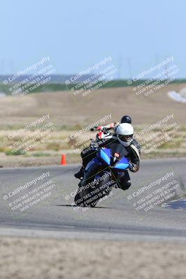 media/May-09-2022-Lets Ride (Mon) [[4de522fb14]]/Group B/Session 1 (Phil Hill)/